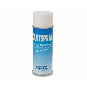 Розчин Cantspray  в спреї 400мл.