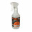 998.001.01 FORMULA 2050 - 0,5 l спрей