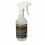 998.001.01 FORMULA 2050 - 0,5 l спрей