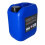 998.001.03 FORMULA 2050 - 5l