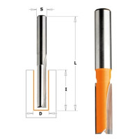 712.120.11 Фреза  HM D=12 I=31,7 L=60 S=6