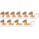 712.150.11B Фреза  HM D=15 I=31,7 S=6