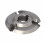 GKN.Фреза насадна SCM K250 HM D=55,3 I=5,5 F=16+2CH Z=3 R=2 LH