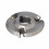 GKN.Фреза насадна SCM K250 HM D=55,3 I=5,5 F=16+2CH Z=3 R=2 LH