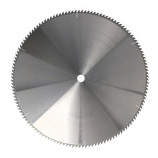 P06.Пили D=650 F= 35 Z=132 K/P=4,5/3,5 NS 35°