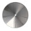 P06.Пили D=650 F= 35 Z=132 K/P=4,5/3,5 NS 35°