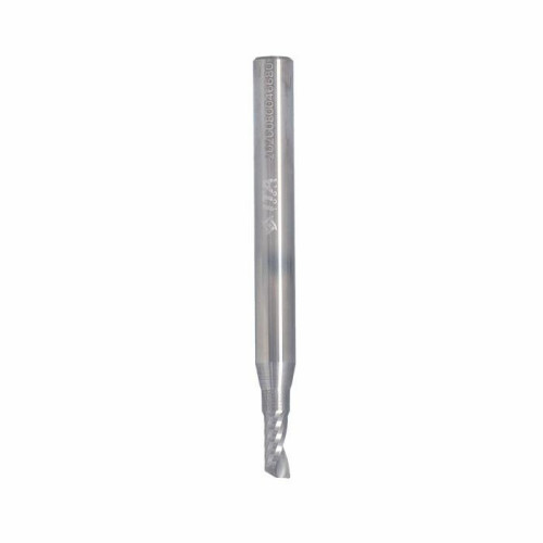 Фреза VHM Z1 D=10 I=42 L=80 S=10 RH позитив plexi