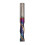 Фреза VHM Z2+2 D=10 I=35 L=80 S=10 RH позитив&негатив I1=7,5 покриття Platinum