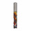 Фреза VHM Z3+3 D=10 I=35 L=80 S=10 RH позитив&негатив I1=8 покриття Platinum