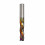 Фреза VHM Z3+3 D=10 I=35 L=80 S=10 RH позитив&негатив I1=8 покриття Platinum