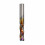 Фреза VHM Z3+3 D=10 I=35 L=80 S=10 RH позитив&негатив I1=8 покриття Platinum