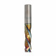 Фреза VHM Z3+3 D=16 I=52 L=110 S=16 RH позитив&негатив I1=8 покриття Platinum