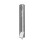 Фреза VHM Z2 D=10 I=3 L=60 S=10 RH R=3