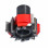 GC1.Фреза D=60/80 B=10-35 Z=3+3 V=6 LH SX F=25