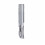 Фреза DIA Z1+1 D=12,7 I= 25 L=90S=12,7x50 RH 3PCD+1HM H2,5 3спіралі корпус:STAL