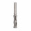 ФрезаDIA Z1 D=12,7 I=27 L= 82 S= 8x50RH 3PCD H2,5 2спіралі корпус:STAL