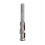 ФрезаDIA Z1 D=12,7 I=27 L= 82 S= 8x50RH 3PCD H2,5 2спіралі корпус:STAL