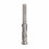 ФрезаDIA Z1 D=12,7 I=27 L= 82 S= 8x50RH 3PCD H2,5 2спіралі корпус:STAL