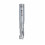 ФрезаDIA Z1+1 D=12,7 I=35 L=95 S=12,7 RH корпус : STAL