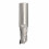 ФрезаDIA Z1+1 D=18 I= 25 L= 80 S=20x50 LH 3PCD+1HM H2,5 3спіралі корпус:STAL