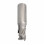 ФрезаDIA Z1+1 D=18 I= 25 L= 80 S=20x50 LH 3PCD+1HM H2,5 3спіралі корпус:STAL