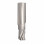 ФрезаDIA Z1+1 D=18 I= 25 L= 80 S=20x50 LH 3PCD+1HM H2,5 3спіралі корпус:STAL