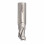 ФрезаDIA Z1+1 D=18 I= 25 L= 80 S=20x50 LH 3PCD+1HM H2,5 3спіралі корпус:STAL