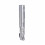 ФрезаDIA Z1+1 D=18 I= 35 L= 90 S=20x50 LH 4PCD+1HM H2,5 3спіралі корпус:STAL