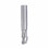 ФрезаDIA Z1+1 D=18 I= 35 L= 90 S=20x50 LH 4PCD+1HM H2,5 3спіралі корпус:STAL