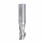 ФрезаDIA Z1+1 D=18 I= 35 L= 97 S=20x50 RH 4PCD+1HM H2,5 3спіралі корпус:STAL