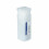 ФрезаDIA Z1+1 D=18 I= 35 L= 97 S=20x50 RH 4PCD+1HM H2,5 3спіралі корпус:STAL