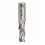 ФрезаDIA Z1+1 D=18 I= 45 L=107 S=20x50 LH 5PCD+1HM H2,5 3спіралі корпус:STAL