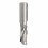 ФрезаDIA Z1+1 D=18 I= 45 L=107 S=20x50 LH 5PCD+1HM H2,5 3спіралі корпус:STAL