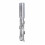 ФрезаDIA Z1+1 D=20 I= 80 L=144 S=20x50 RH 9PCD+1HM H2,5 3спіралі корпус:STAL