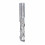 ФрезаDIA Z1+1 D=20 I= 80 L=144 S=20x50 RH 9PCD+1HM H2,5 3спіралі корпус:STAL