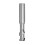 ФрезаDIA Z1+1 D=16 I= 35 L=94 S=16x50 RH 4PCD+1HM H2,5 3спіралі корпус:STAL/EDITION 25*