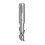 ФрезаDIA Z1+1 D=16 I= 35 L=94 S=16x50 RH 4PCD+1HM H2,5 3спіралі корпус:STAL/EDITION 25*