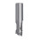 Фреза DIA Z1+1 PRO D=20 I= 25 L= 69 S=20x40 RH 4PCD+1 HM H2,5 3 спіралі корпус сталь