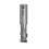 Фреза DIA Z1+1 PRO D=20 I= 35 L= 87 S=20x40 RH 5PCD+1 HM H2,5 3 спіралі корпус сталь