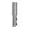 Фреза DIA Z1+1 PRO D=20 I= 35 L= 87 S=20x40 RH 5PCD+1 HM H2,5 3 спіралі корпус сталь