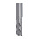 Фреза DIA Z1+1 PRO D=20 I= 45 L= 87 S=20x40 RH 6PCD+1 HM H2,5 3 спіралі корпус сталь