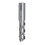 Фреза DIA Z1+1 PRO D=20 I= 55 L= 69 S=20x40 RH 7PCD+1 HM H2,5 3 спіралі корпус сталь