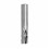 ФрезаDIA Z3+1 D=12 I= 22 L= 70 S=12x40RH (8+1)PCD H2,5 3спіралі корпус:DENSIMET Позитив