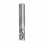 ФрезаDIA Z3+1 D=12 I= 22 L= 70 S=12x40RH (8+1)PCD H2,5 3спіралі корпус:DENSIMET Позитив
