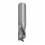 ФрезаDIA Z3+1 D=16 I= 20 L= 78 S=16x50RH (6+1)PCD H4,5 3спіралі корпус:STAL