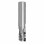 ФрезаDIA Z3+1 D=16 I= 20 L= 78 S=16x50RH (6+1)PCD H4,5 3спіралі корпус:STAL