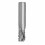 ФрезаDIA Z3+1 D=16 I= 20 L= 78 S=16x50RH (6+1)PCD H4,5 3спіралі корпус:STAL