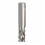 ФрезаDIA Z3+1 D=16 I= 25 L= 85 S=16x50RH (7+1)PCD H3,0 3спіралі корпус:STAL NESTING