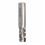 ФрезаDIA Z3+1 D=16 I= 25 L= 85 S=16x50RH (7+1)PCD H3,0 3спіралі корпус:STAL NESTING