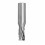ФрезаDIA Z3+1 D=15,88 I=27 L=90 S=19,05 RH корпус : STAL